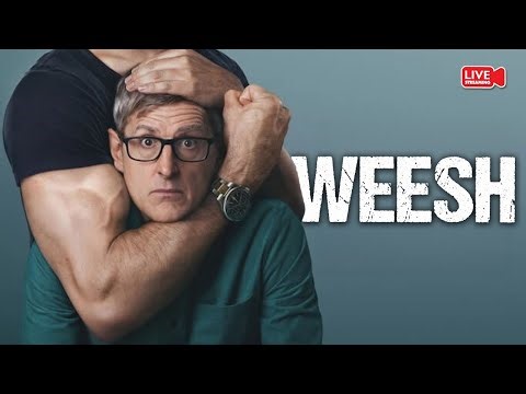 The Manosphere's Biggest Lie EXPOSED!