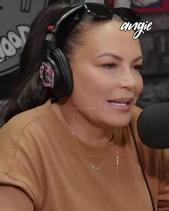 Dive into Angie's 30-year radio career, filled with memorable moments, unique interviews, and incredible takeaways! 📻 | Angie Martinez