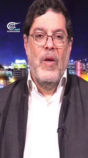 In an interview for Al Mayadeen, Professor Mohammad Marandi revealed that the Iranian delegation encountered security threats during the negotiations with the United States in Islamabad. Marandi said the timing of how the talks were "very abruptly ended by JD Vance," coinciding with a Washington Post opinion piece calling for "a final barrage of leadership strikes, eliminating the Iranian officials who had been spared for the purpose of negotiations."He added that, due to the security risks, the