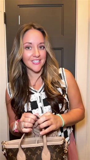 GorChic Handbag and Wallet Haul Review