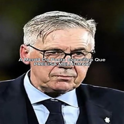 It's messed up that Ancelotti didn't play Endrick against Morocco, for real lol ✍🏽😓✨🇧🇷 #endrick #...