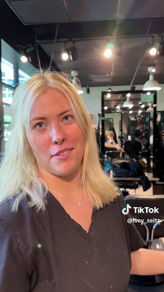 Career Paths Beyond Hairstyling: Exploring Different Job Ideas