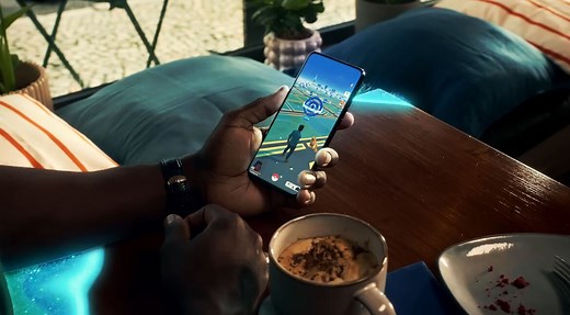 Pokémon GO: PokéStop erstellen – so geht's