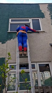 2.1M views · 10K reactions | Wait, there's more??? Follow along to...