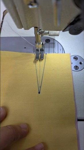 ✅️How to Sew Darts Neatly and Easily #shorts #shortsfeed #trending #fashion
