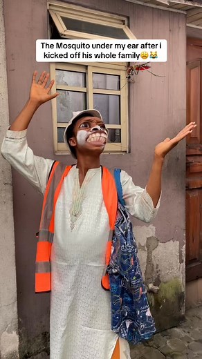 213K views · 12K reactions | Make I form another family  | Eminex Ophicial | Facebook