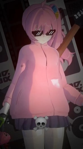 Zenless Zone Zero Texturepack top 4 #zenlesszonezero #ZZZmod #HoYoverseMod