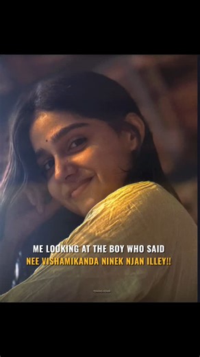 혮혪혯혯혶혩! on Instagram: "헛헺헺 﫶!!"