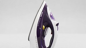 User manual Philips Azur Performer Plus GC4516 (English - 26 pages)