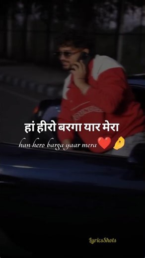 Gurgaon (lyrics Video)Micky Arora Ft. Nitika Jain | Shweta Singh #haryanvi #shorts #viral