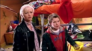 Primeval Season 1 Ep.1