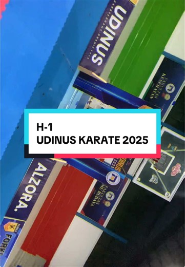 Are you ready !!!
