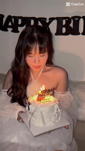 😜😜😜😜😜 Hbbd 🎉🎉🎉