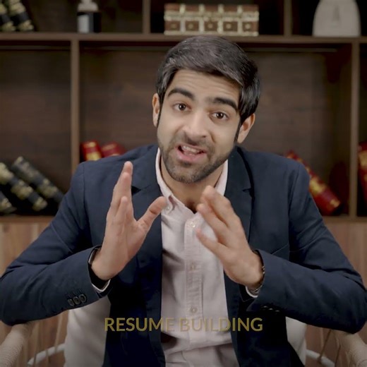 Coding Ninjas 6 Month Job Bootcamp