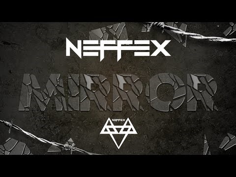 NEFFEX - Mirror 🪟 [Slowed + Reverb]