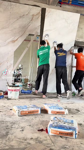 The source factory of slate tiles welcomes the inquiry.