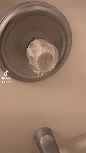 Moen 1222 Cartridge Replacement Guide