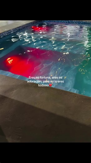 Canciones de Amor de Cornelio Vega