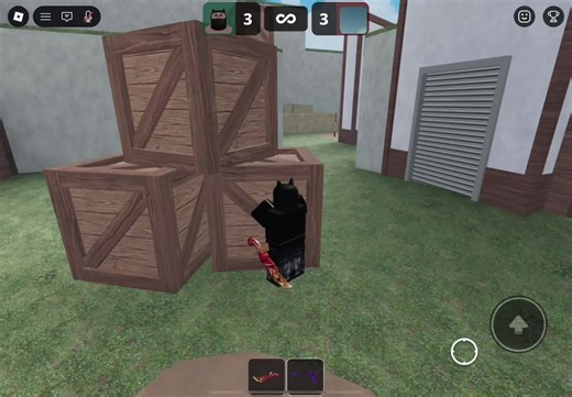 #mvsd#viral #mlm #bmf #fypgakni