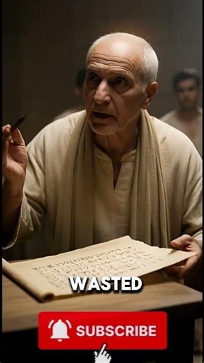 Ancient Egyptian Medicine🧑‍⚕️ Part_2