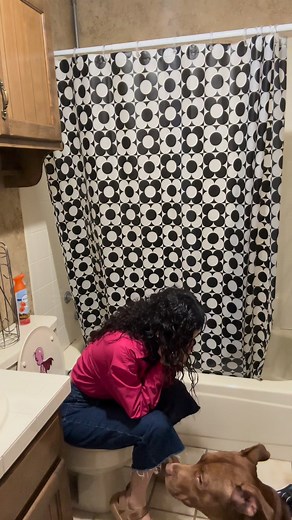 Me cago me cago 💩 | Keyring Salina