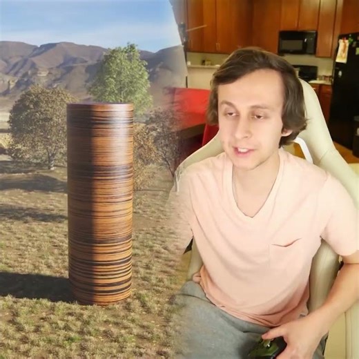 Minecraft build tutorials be like #funny