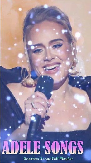 Adele - Skyfall