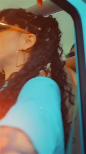 MiamiCubanRadio on Instagram: "Lunes y Escalando Posición en los Playlist “Mujeres 10.0” @dayamilamusaoficial #talentosacubana @cubanradiomix @sago_world_music @monarch_latinamerica #miamicubanradio #cubanas #urbanodecuba #cubanradiomixtv #radiomixlatinotv #reggaeton #miami #latinos @miamicubanradio #mujeres 10.0 #musica"