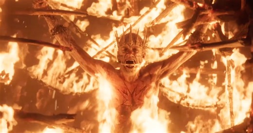 Larian Boss: You Don't Have to Play Previous Games to Enjoy Divinity