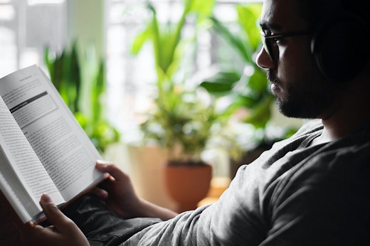 Pharmacy - Care Compass - Connecticut Office of the State Comptroller