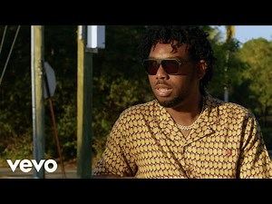 Sone G - God Real (Official Music Video)