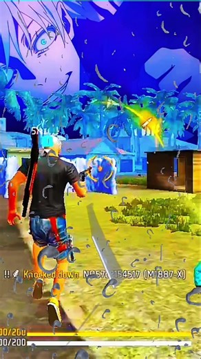 VELOCITY EDITS....!!⚡ SMOOTH MOTION 🔥 #VelocityEdit #shorts