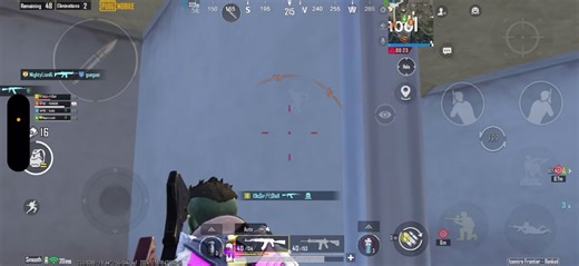 ‏#pubgmobile #pubg #pakistan