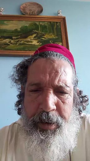 Vidéos de LASEFAR ABDE RAHIM (@lasefarabderahim) avec son original - LASEFAR ABDE RAHIM
