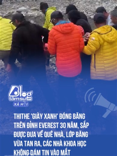 Quá khủng khiếp #btsmedia #news #xuhuong #viral #chuyenla | everest