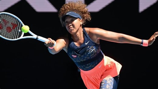 Australian Open 2022: Zeitplan, Termine, Kalender und Infos