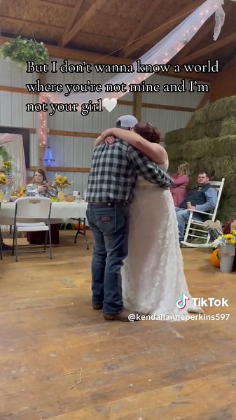 I cant imagine losing him🤍 #fyp @Jacob perkins