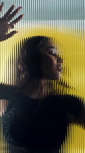 7K views · 616 reactions | Lipglass has been inflated with the visible volume of a plumper + the comforting care of a lip oil. Shop now! | M·A·C Cosmetics | Facebook