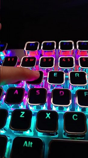 tutorial Roblox computer w=forward a=move left s=go backwards d=move right #robloxservers #roblox