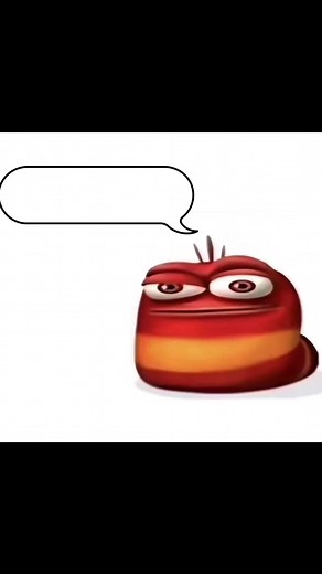 Red Larva Oi Oi Oi Meme Compilation | Funny Larva Memes