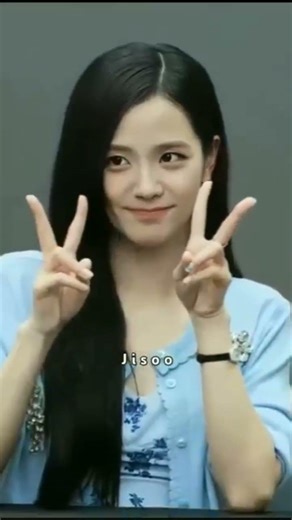 Bts reaction to Blackpink – main tera boyfriend (slowed + reverb)#jinsoo #jenkook #taelice #jirose