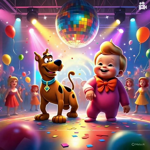 Scooby doo #fyp #scoobydoo #shorts #fypシ゚viral🖤tiktok