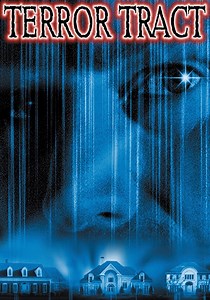 Terror Tract streaming: where to watch movie online?