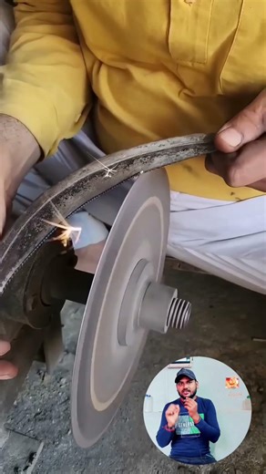 अगर आप किसान हो #farmer #poor #short #shorts #shortvideo #yt #trending