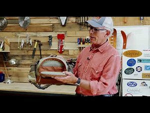 Fishpond Waterdance Guide Pack Review | AvidMax