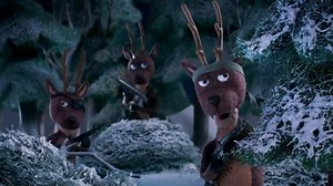 97K views · 1.3K reactions | Ho ho ho | Pop smoke | Facebook