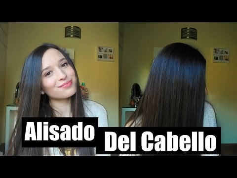 Progressive Straightening: What Is It?, Tips, and More! | Laura Mejia