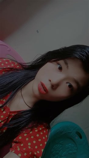 libranca သည် TikTok ပေါ်တွင် ရှိသည်