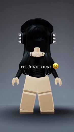 times flown by #fyp #viral #likes #tiktok #trend #roblox