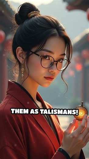 Unlocking the Secrets of Magic Squares